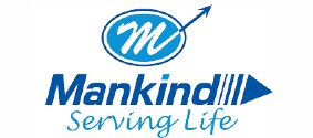 Clients Logo 5